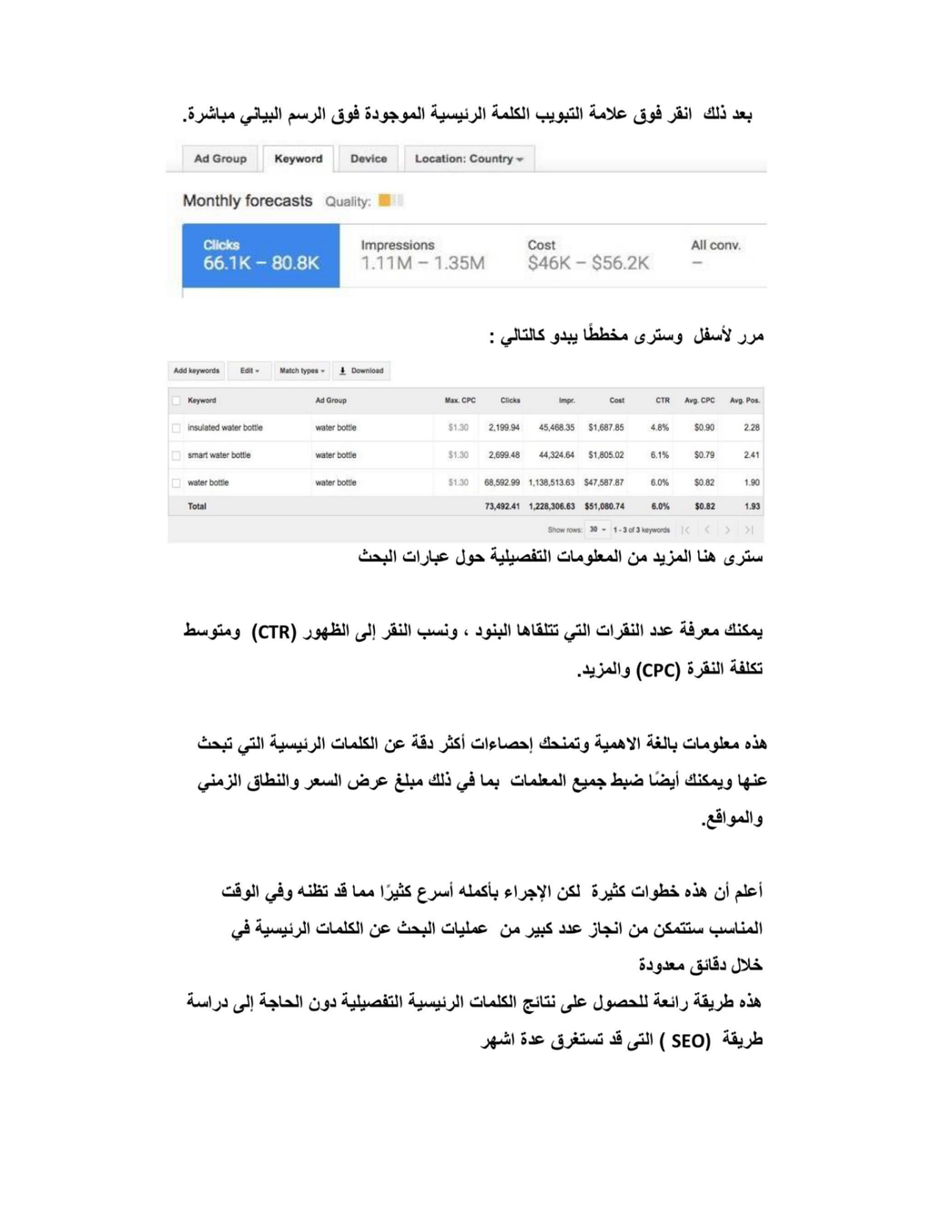 كتاب الدروبشيبنق
